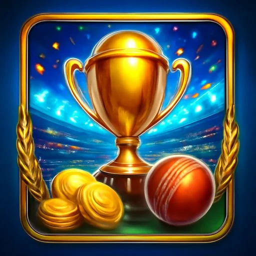 cv999 অ্যাপ হোম স্ক্রিন